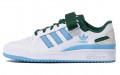 adidas originals FORUM