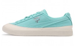 PUMA Clyde Diamond