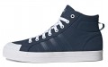 adidas neo Bravada Mid