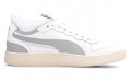 PUMA Ralph Sampson Demi OG