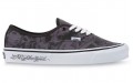 Vans Authentic Neighborhood 44 Dx