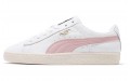 PUMA Basket Classic LFS