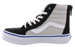 Vans SK8 Zip Pop