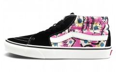 Vans SK8