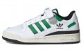 adidas originals FORUM 84 Low "Champions"