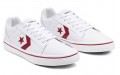 Converse El Distrito 2.0 Ox