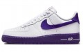 Nike Air Force 1 Low "Sports Specialties"