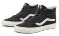 Blends x Vans SK8 zip lx