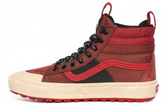 Vans SK8 Mte 2.0 Dx