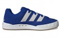 adidas originals Adimatic atmos