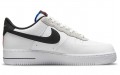 Nike Air Force 1 Low Swingman