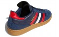 adidas originals Busenitz Vulc