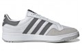 adidas originals Team Court