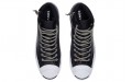 Converse Jack Purcell