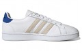 adidas neo GRAND COURT