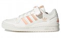 adidas originals FORUM Low "Pastel Pack"