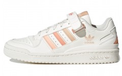 adidas originals FORUM Low "Pastel Pack"