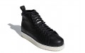 adidas originals Superstar Boot