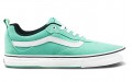 Vans Kyle Walker Pro