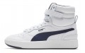 PUMA Sky LX Athletic