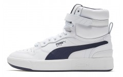 PUMA Sky LX Athletic