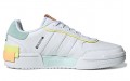 adidas neo Postmove