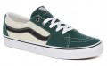 Vans SK8 LOW