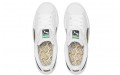 PUMA Basket Classic LFS