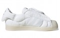 notitle x adidas originals Superstar "Aerostar"