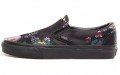 Vans Festival Satin Classic Slip-on