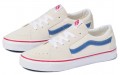 Vans SK8 LOW