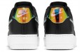 Nike Air Force 1 Low "Iridescent Pixel"