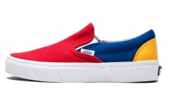 Vans slip-on Yacht Club