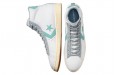 Converse Cons Pro Leather