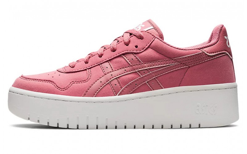 Asics JAPAN S Pf