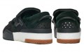 alexander wang x adidas originals B-ball Low