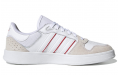 adidas neo Breaknet Plus