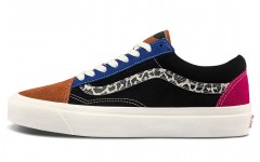 Vans Anaheim Factory Old Skool 36 Dx