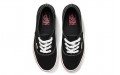 Vans Authentic