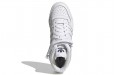 adidas originals FORUM Mid