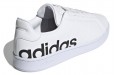 adidas neo GRAND COURT Base Beyond