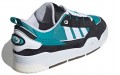 adidas originals Adi2000