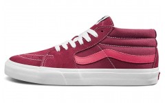 Vans SK8