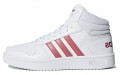 adidas neo Hoops 2.0 Mid