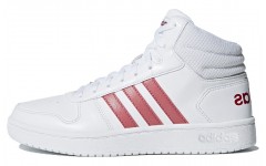 adidas neo Hoops 2.0 Mid