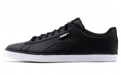 Puma Urban Plus L