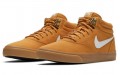 Nike SB Charge Mid Premium