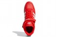 adidas originals FORUM Mid