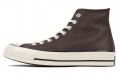 Converse 1970s Chuck Taylor All Star