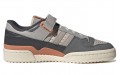 adidas originals FORUM 84 Low "Concrete Jungle"